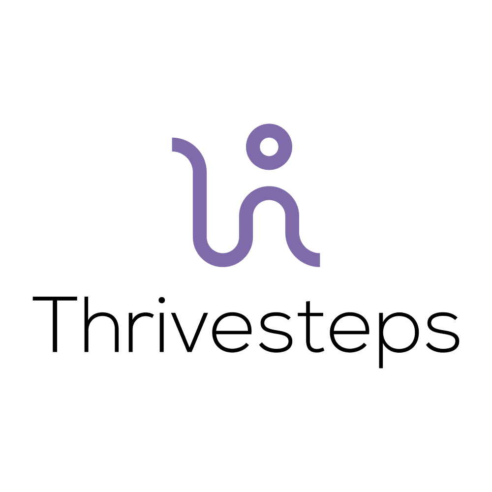 Thrivesteps